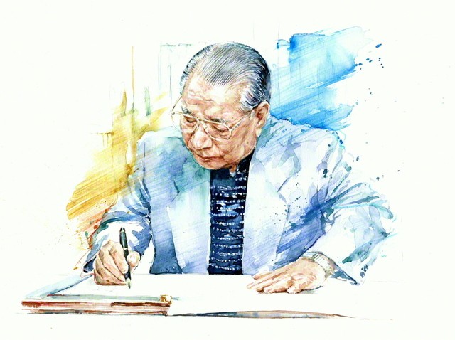 音声付き】小説「新・人間革命」に学ぶ 第1巻 解説編 池田主任副会長