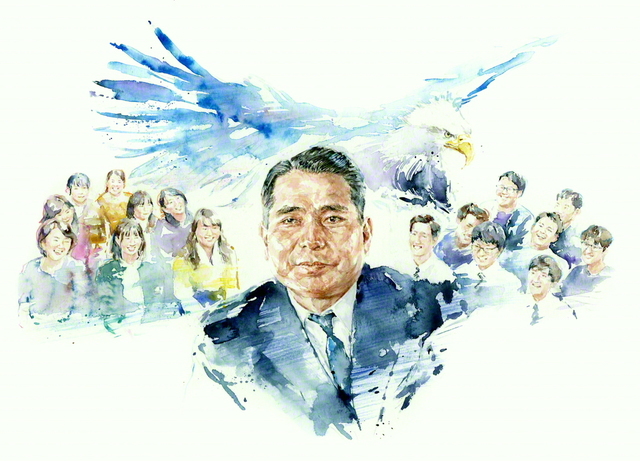 音声付き】小説「新・人間革命」に学ぶ 第6巻 解説編 池田主任副会長