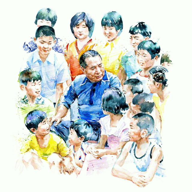 小説 新 人間革命 に学ぶ 第９巻 基礎資料編 Yanaの気まぐれ