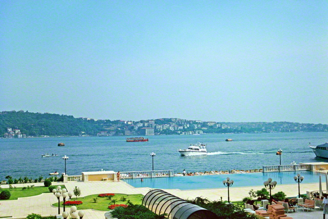 聖教新聞 新 人間革命に学ぶ