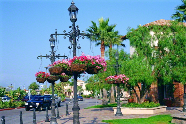 聖教新聞 新 人間革命に学ぶ