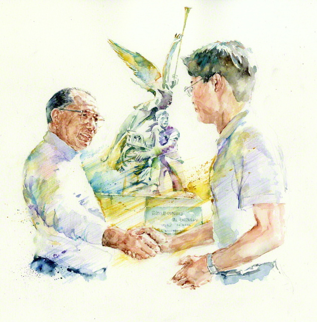 小説「新・人間革命」に学ぶ 第15巻 基礎資料編 | Yanaの気まぐれ