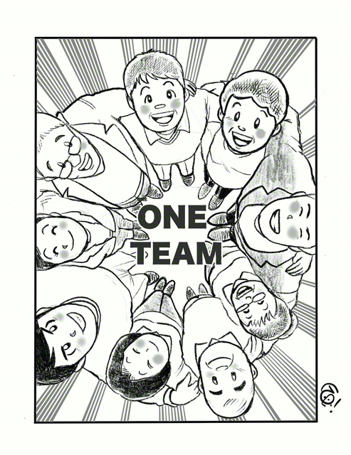 聖教新聞 読者投稿