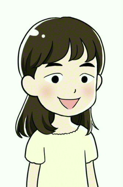 聖教新聞 企画 連載