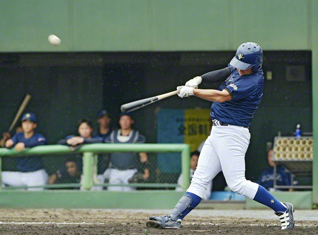 聖教新聞 聖教ニュース