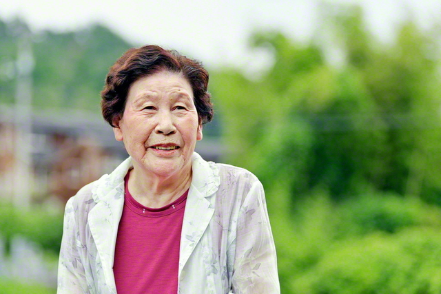 聖教新聞 信仰体験