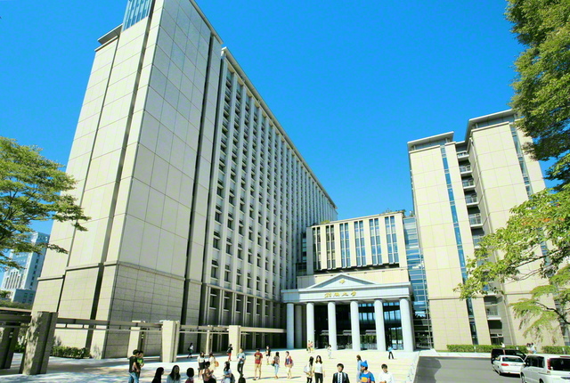 聖教新聞 企画 連載