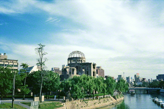 聖教新聞 新 人間革命に学ぶ