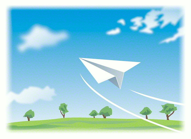 ２０２０年１０月９日 金 の聖教 ｍｙ ｓｅｉｋｙ Memory