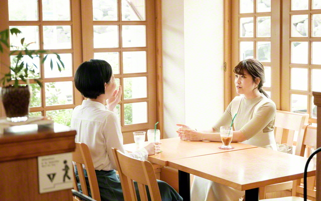 聖教新聞 信仰体験