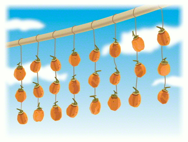 聖教新聞 池田先生