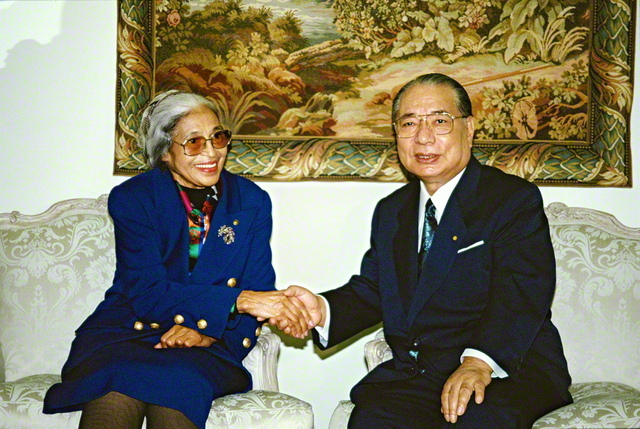 ２０２１年１月６日 水 の聖教 ｍｙ ｓｅｉｋｙ Memory