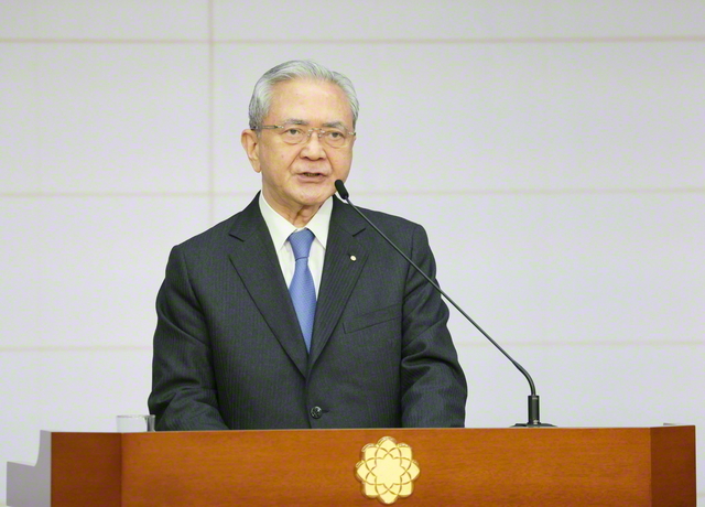 聖教新聞 聖教ニュース