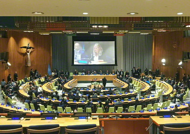 ｍｙ ｓｅｉｋｙ Memory 21年1月