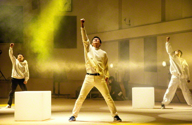 聖教新聞 聖教ニュース 紙面