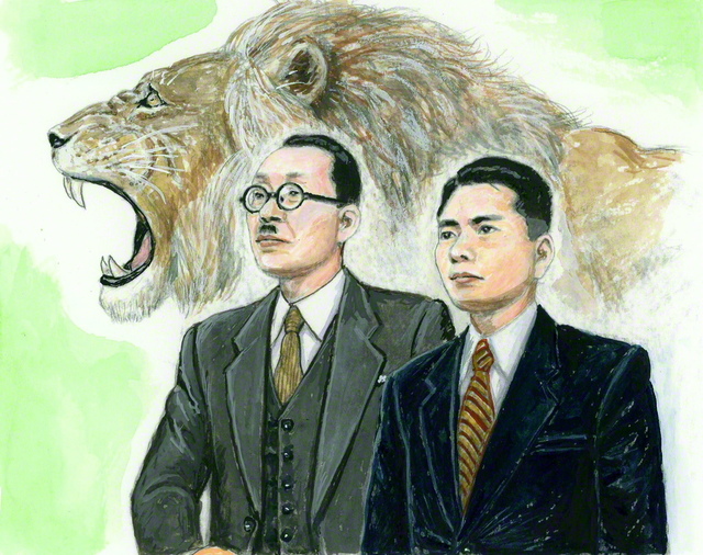 新人間革命 ２６巻（一部抜け） 小説「新・人間革命」に学ぶ 第26巻 - 毎日が、始めの一歩！