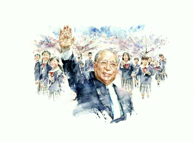聖教新聞 新 人間革命に学ぶ 聖教新聞 新 人間革命に学ぶ