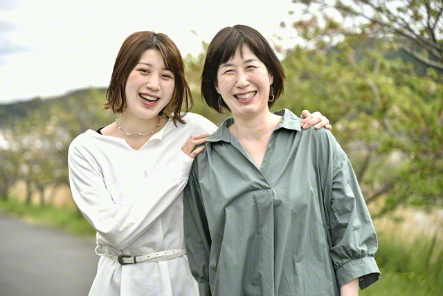 聖教新聞 信仰体験