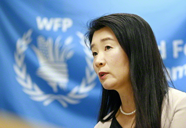 聖教新聞 企画 連載