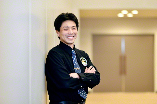 聖教新聞 ユース特集