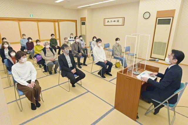 ｍｙ ｓｅｉｋｙ Memory