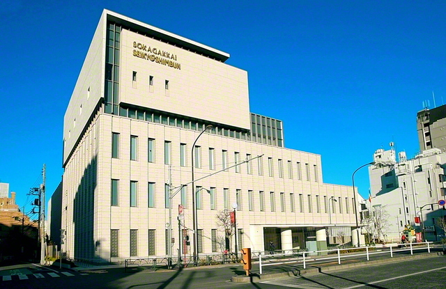 my seiky Memory 2021年1月