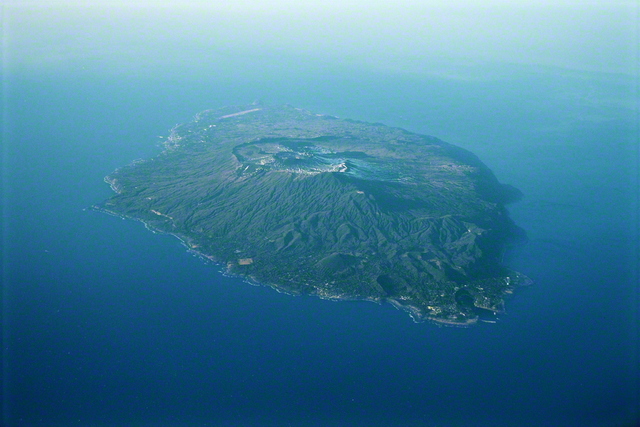 聖教新聞 新 人間革命に学ぶ