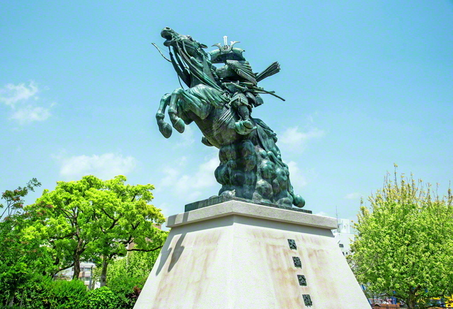 ｍｙ ｓｅｉｋｙ Memory