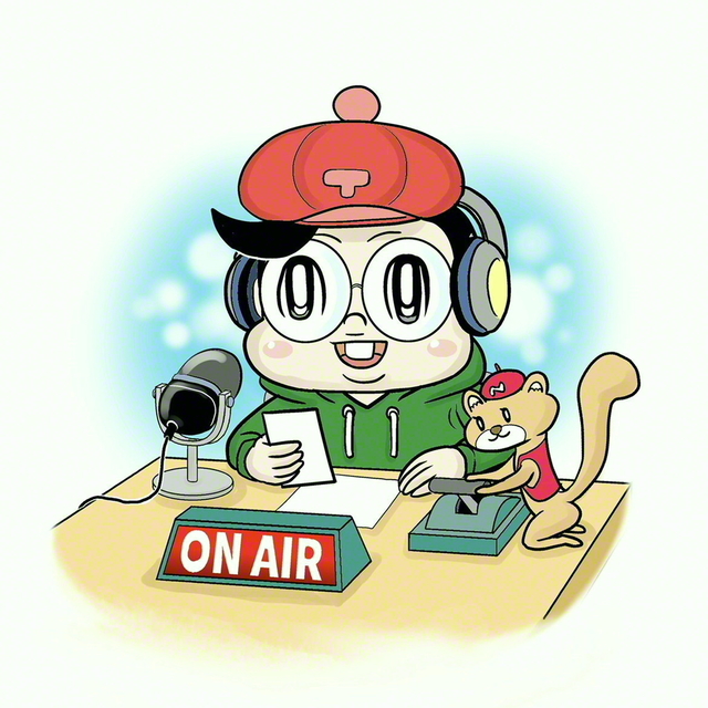 聖教新聞 デジタル企画