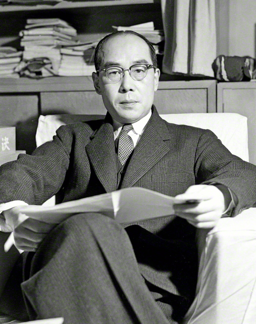 聖教新聞 文化 解説 紙面