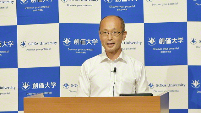 聖教新聞 企画 連載 聖教新聞 企画 連載