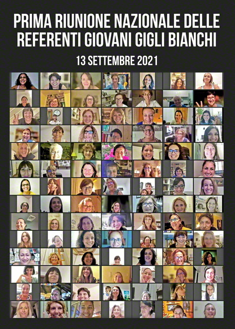 聖教新聞 聖教ニュース 紙面