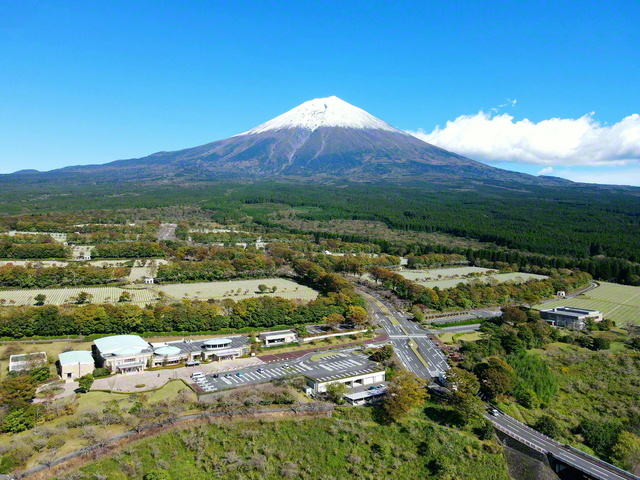 やっさんのブログ