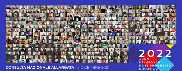 聖教新聞 聖教ニュース 紙面