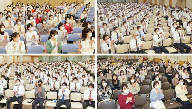 【中古】 師弟の宝冠 「広布第２幕全国青年部幹部会」池田名誉会長スピーチ ｖｏｌ．４/聖教新聞社/池田大作 師弟の宝冠: 「広布第2幕全国青年部幹部会」池田名誉会長スピ-チ