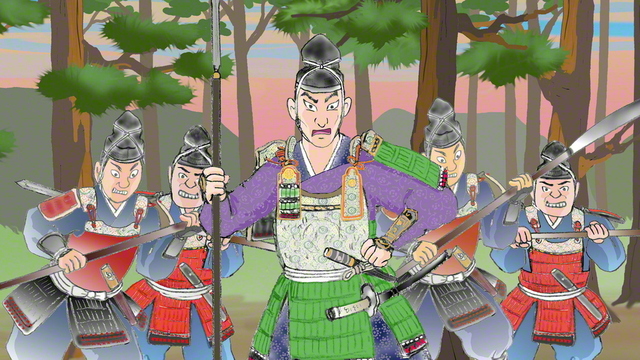 四条金吾編　少年版　日蓮大聖人御書　池田大作　創価学会　名誉会長　漢字にふりがな 四条金吾編 少年版 日蓮大聖人御書 池田大作 創価学会 名誉会長 漢字に