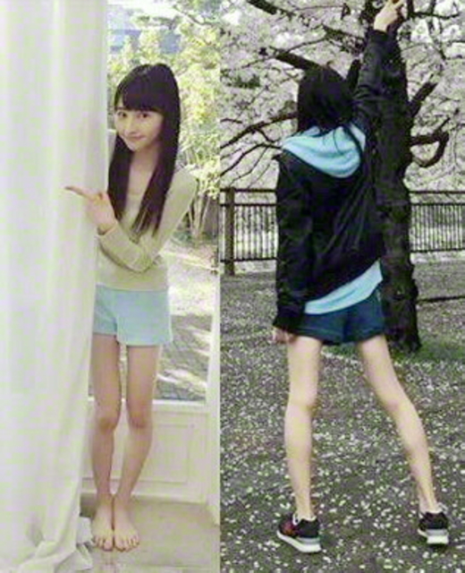 聖教新聞 くらし 教育