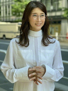 聖教新聞:劇画