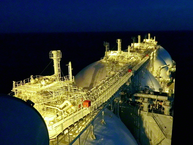 聖教新聞 デジタル企画