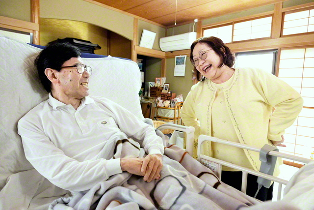 Kaswq Q2f3 Nxm Kaswq Q2f3 Nxm