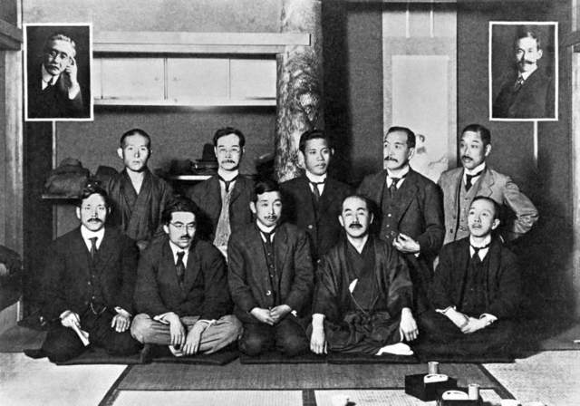 危機の時代を生きる〉 牧口常三郎先生 生誕記念日に寄せて――創価