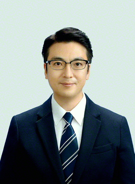 危機の時代を生きる〉 牧口常三郎先生 生誕記念日に寄せて――創価大学