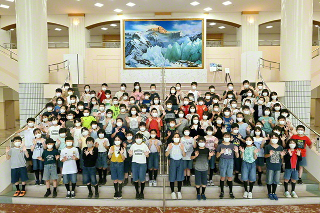 聖教新聞 聖教ニュース 聖教新聞 聖教ニュース