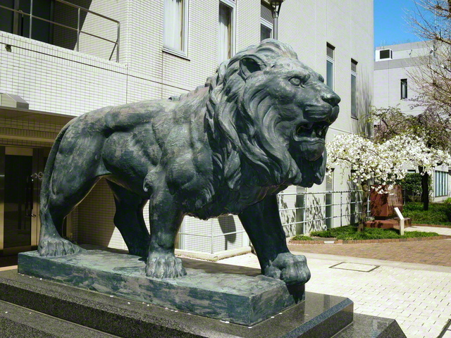 自分をつくるのは自分自身！――青春時代の悔しさをバネに「19世紀最大の