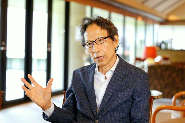 聖教新聞 コロナ関連