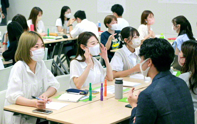 聖教新聞 企画 連載 聖教新聞 企画 連載