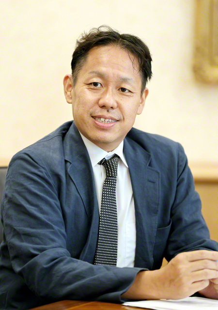 聖教新聞 企画 連載 聖教新聞 企画 連載