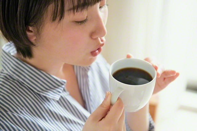 暑すぎるというのはどれくらいですか?