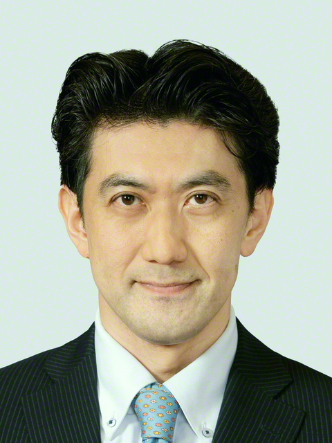 聖教新聞 企画 連載 聖教新聞 企画 連載