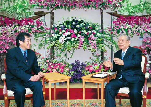 創価学会／聖教グラフ1961年7月号～12月号全11冊」
